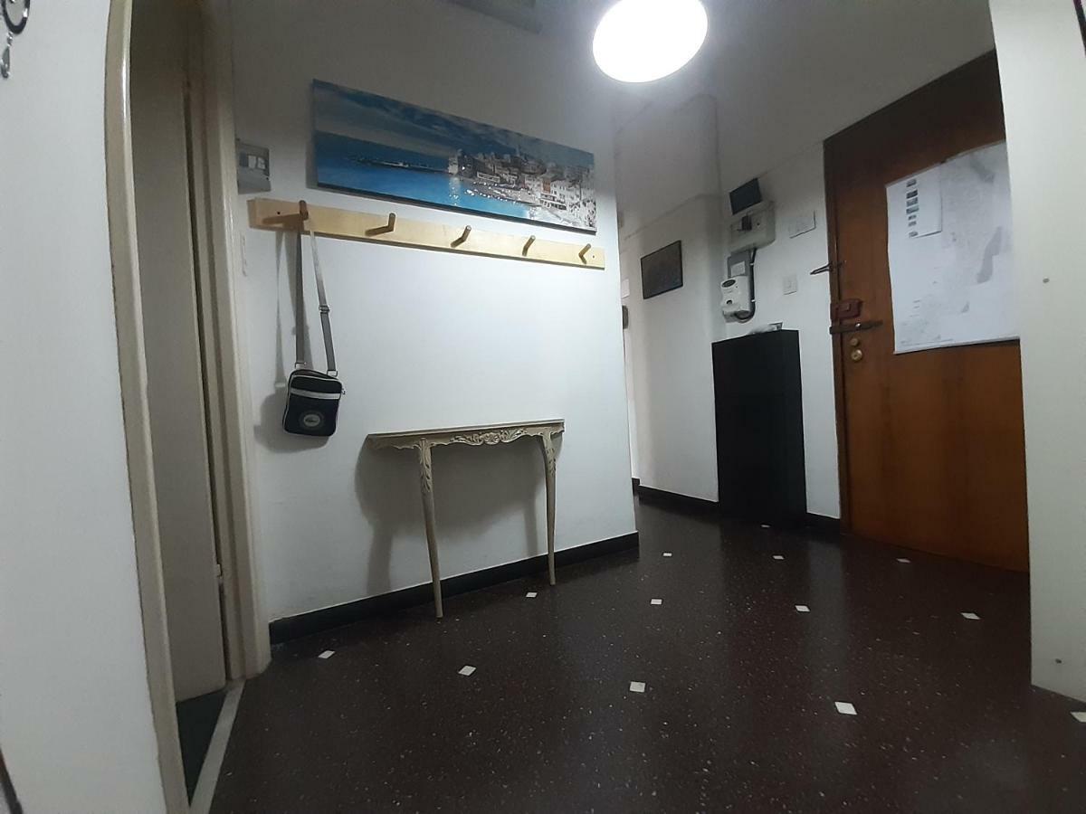 & Parking Appartamento
